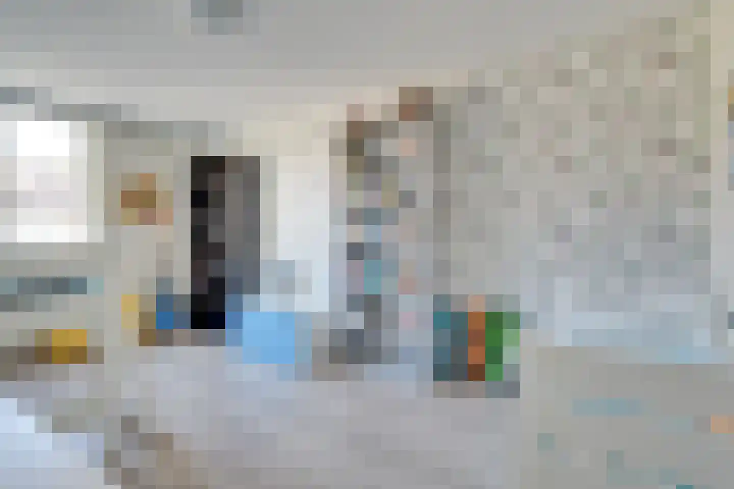 Lavendelhof 22 Nieuwegein thumbnail 22