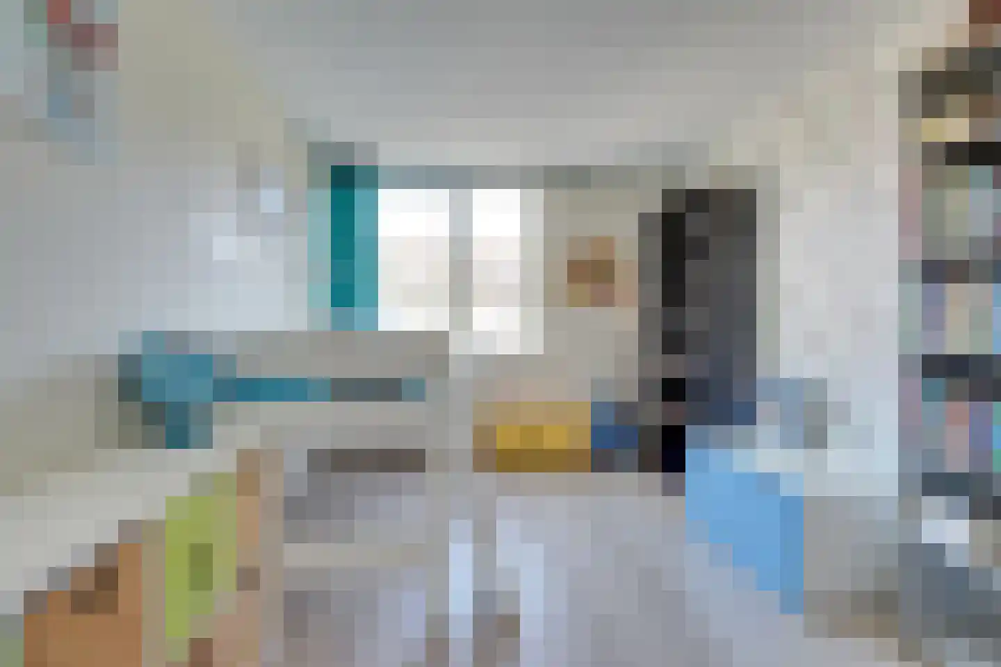 Lavendelhof 22 Nieuwegein thumbnail 23