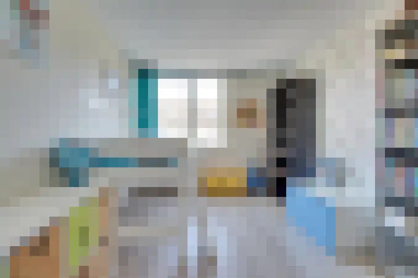 Lavendelhof 22 Nieuwegein thumbnail 23