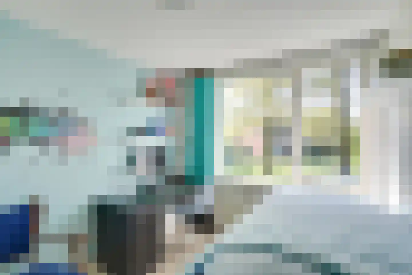 Lavendelhof 22 Nieuwegein thumbnail 26