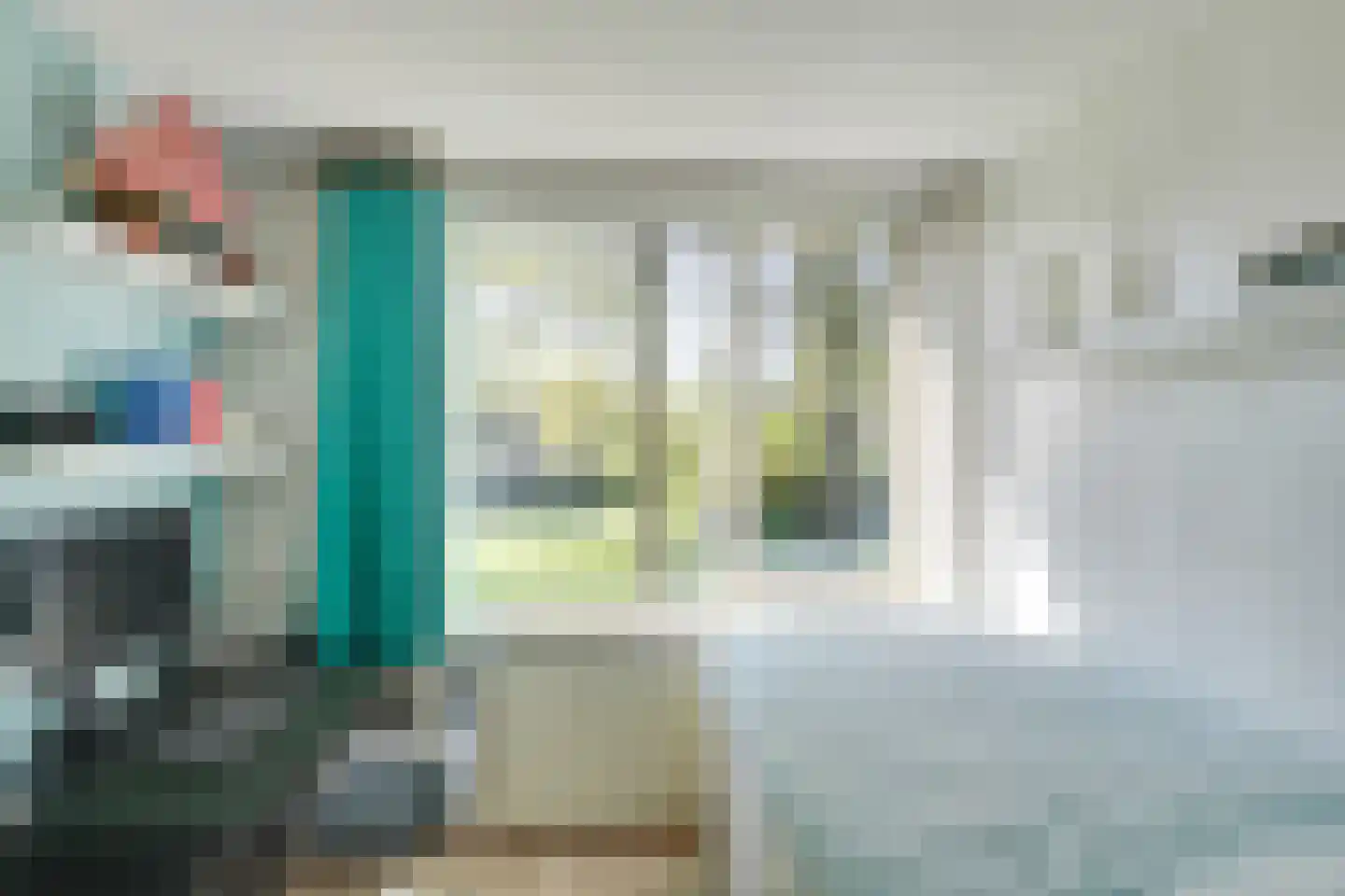 Lavendelhof 22 Nieuwegein thumbnail 27