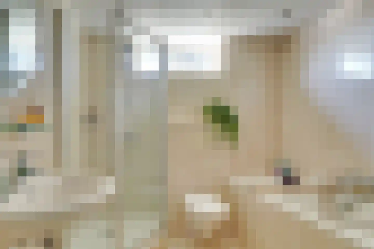 Lavendelhof 22 Nieuwegein thumbnail 30