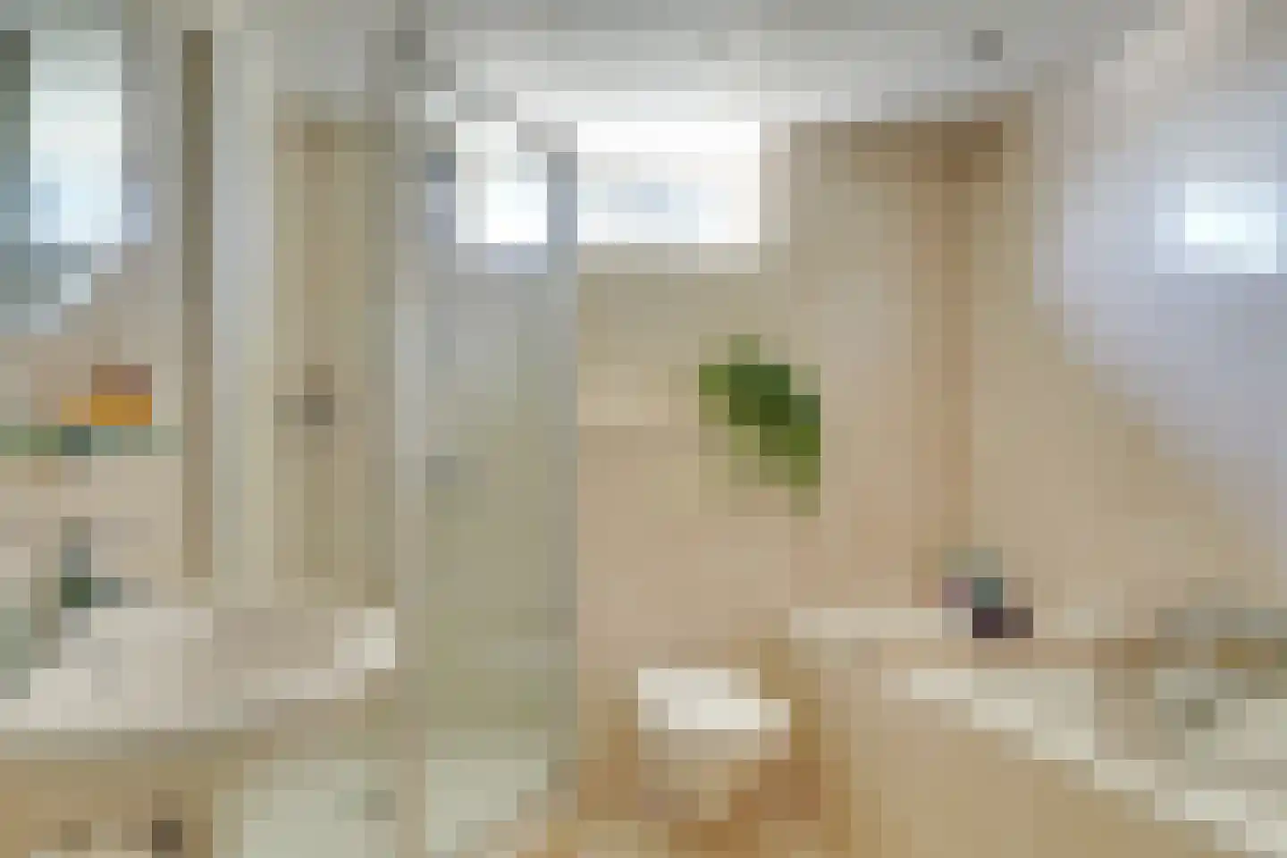 Lavendelhof 22 Nieuwegein thumbnail 30
