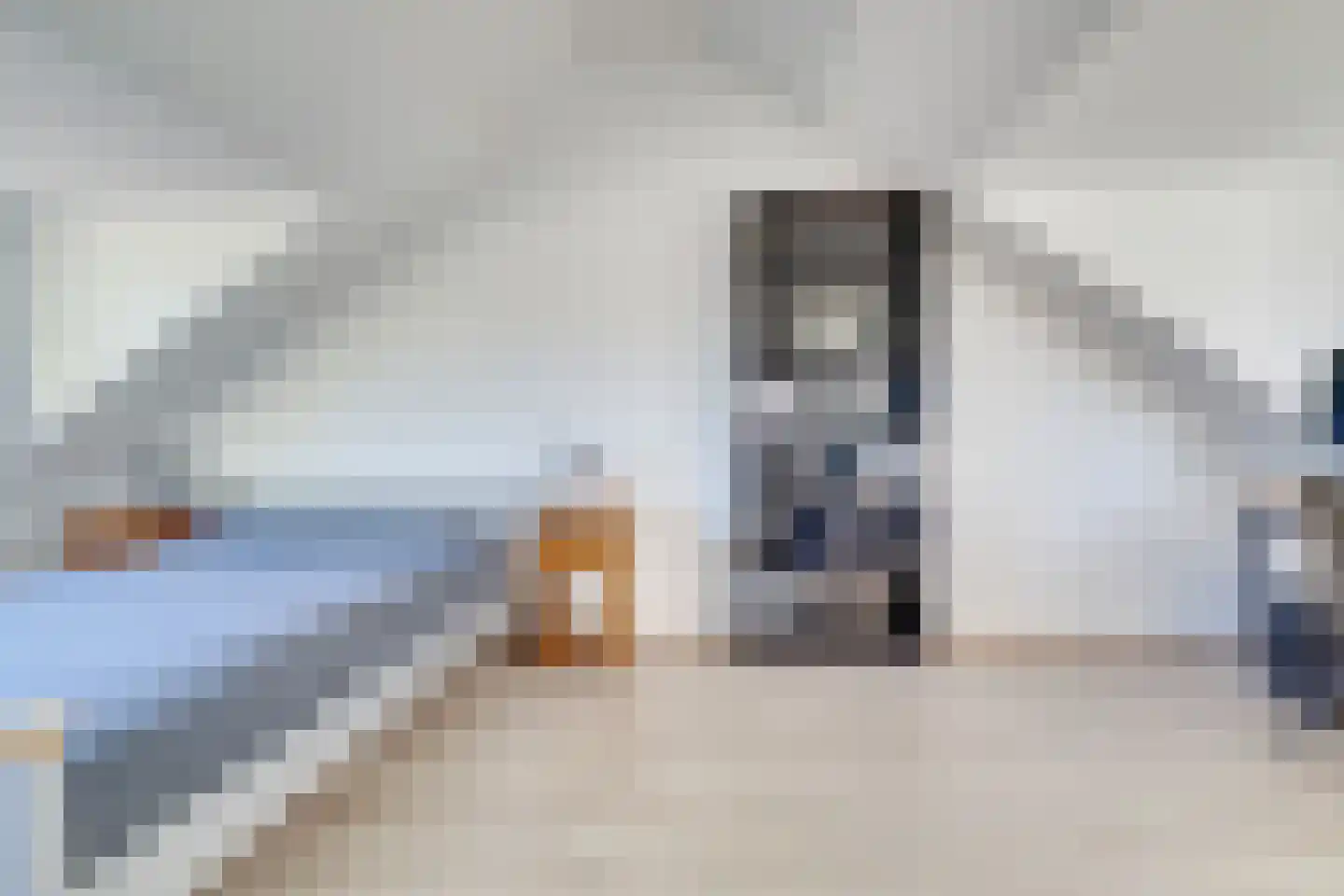 Lavendelhof 22 Nieuwegein thumbnail 33