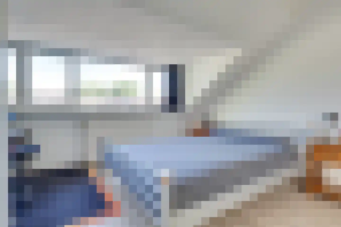 Lavendelhof 22 Nieuwegein thumbnail 34