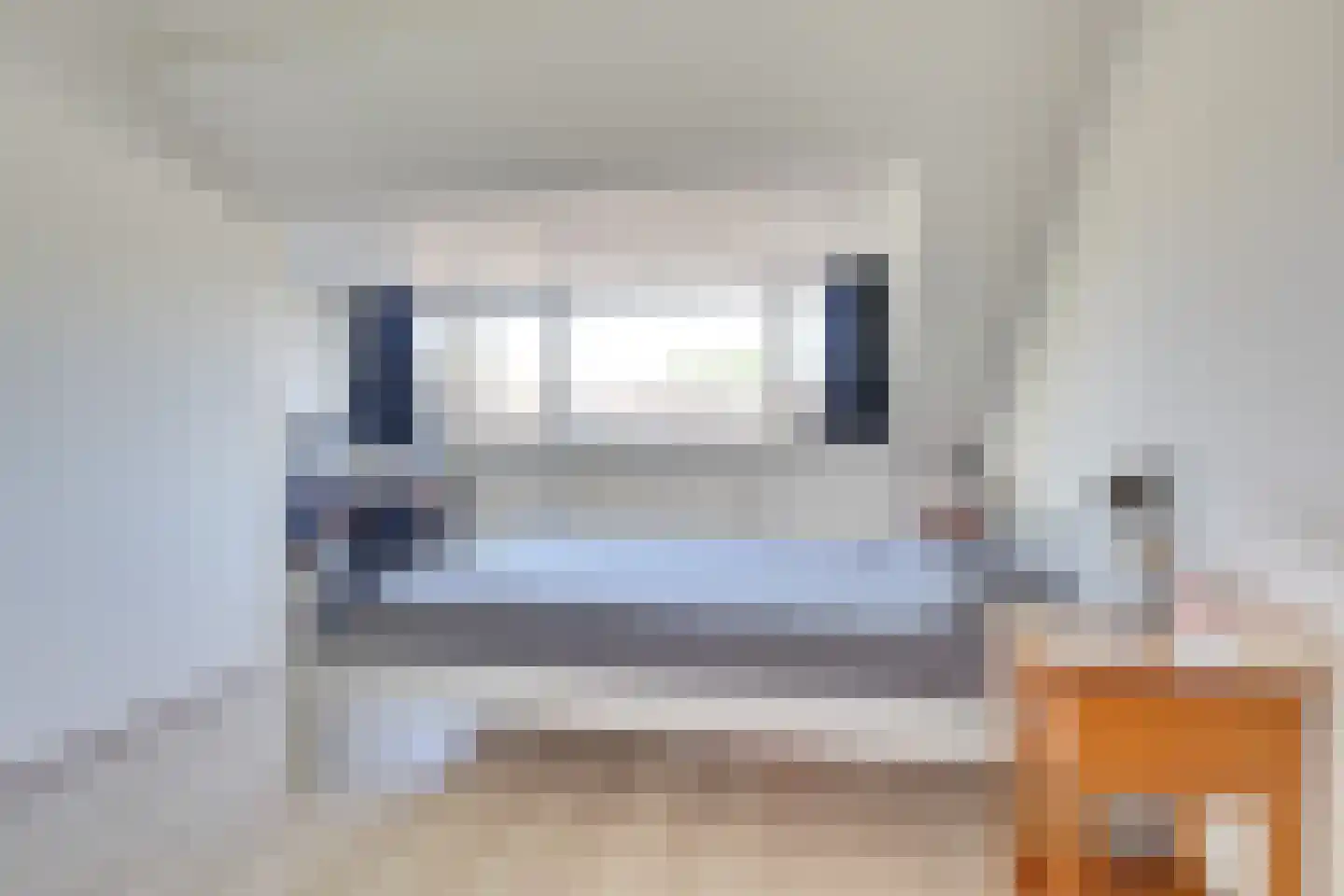 Lavendelhof 22 Nieuwegein thumbnail 35