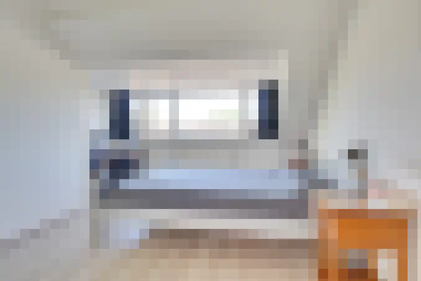 Lavendelhof 22 Nieuwegein thumbnail 35