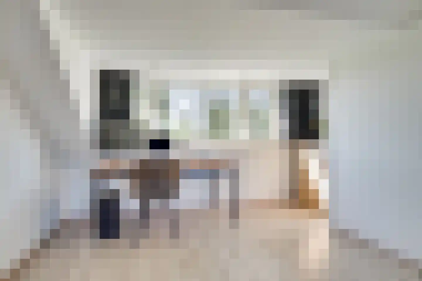 Lavendelhof 22 Nieuwegein thumbnail 36