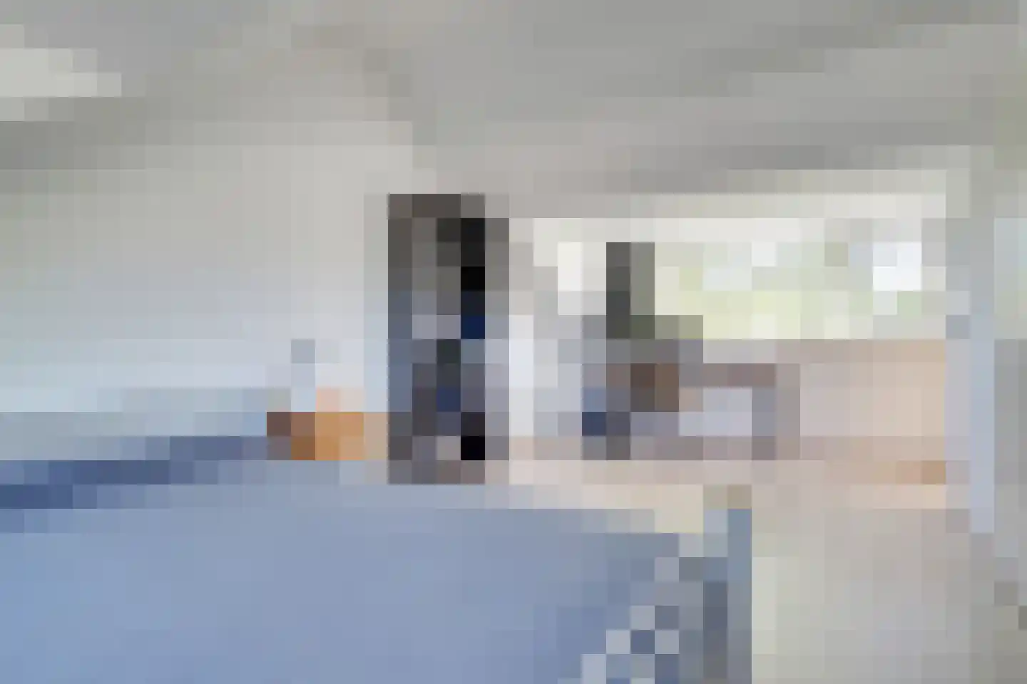 Lavendelhof 22 Nieuwegein thumbnail 37