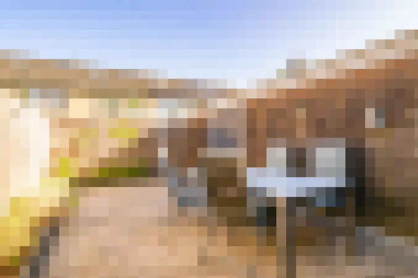 Lavendelhof 22 Nieuwegein thumbnail 38