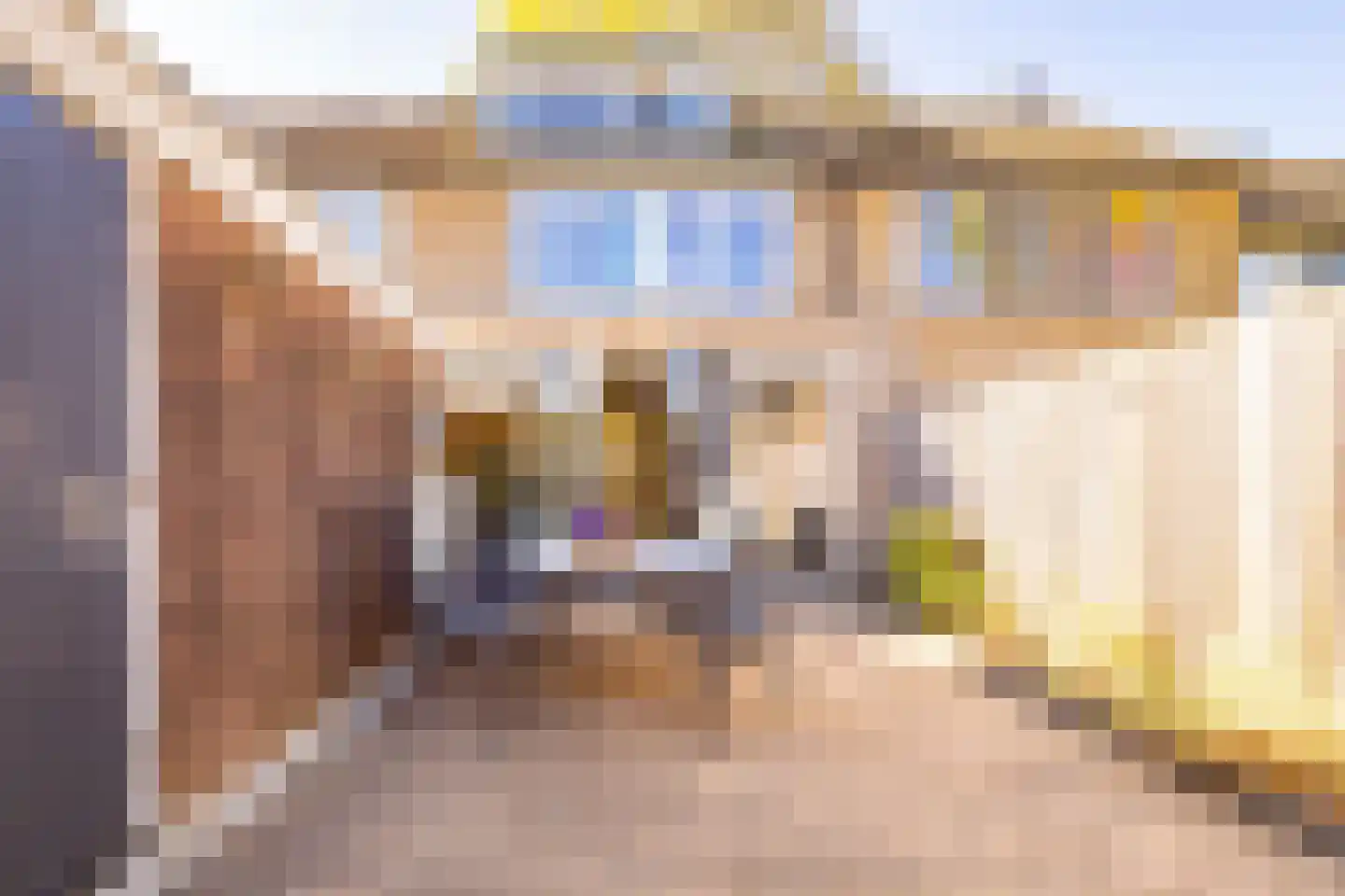 Lavendelhof 22 Nieuwegein thumbnail 39