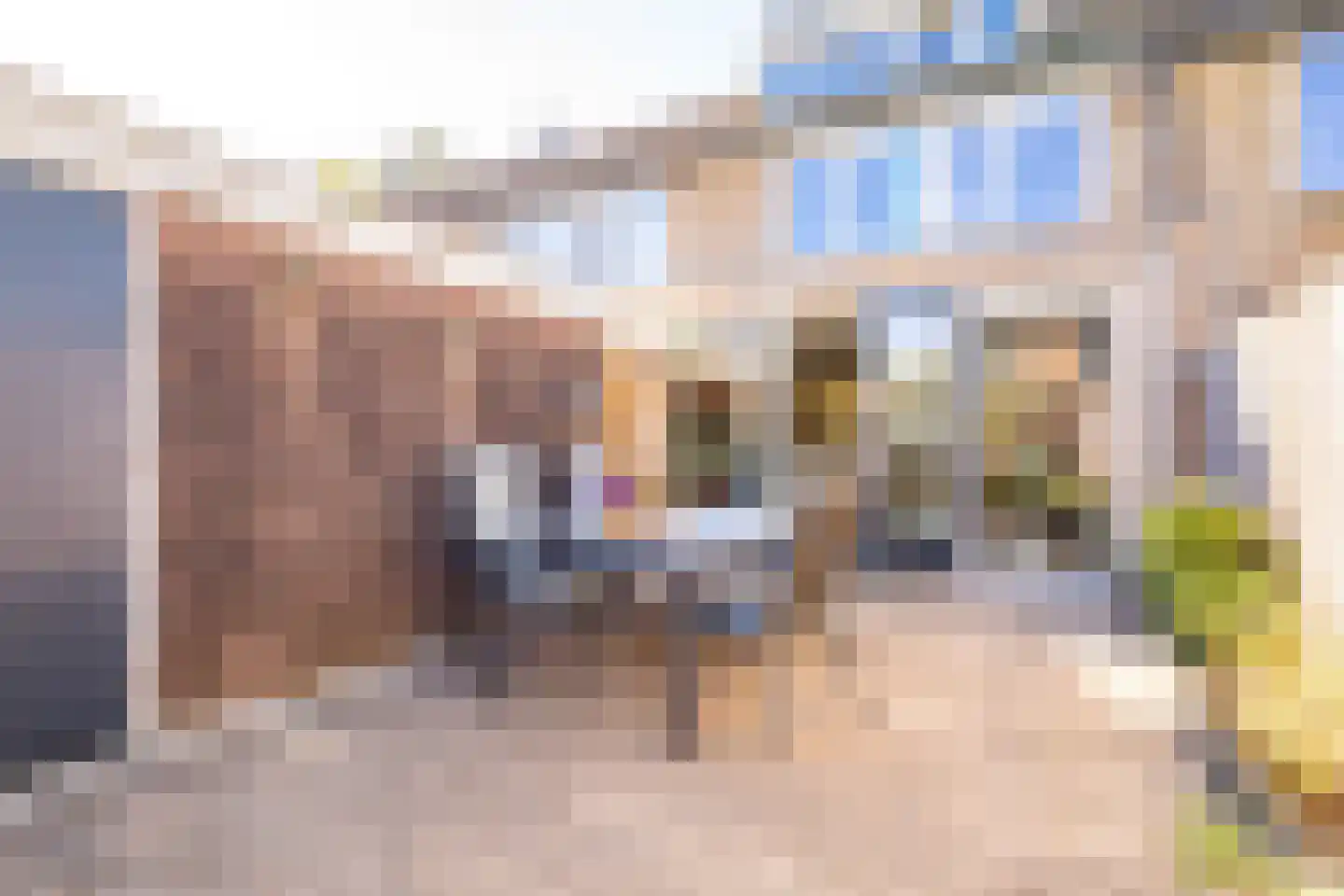 Lavendelhof 22 Nieuwegein thumbnail 40