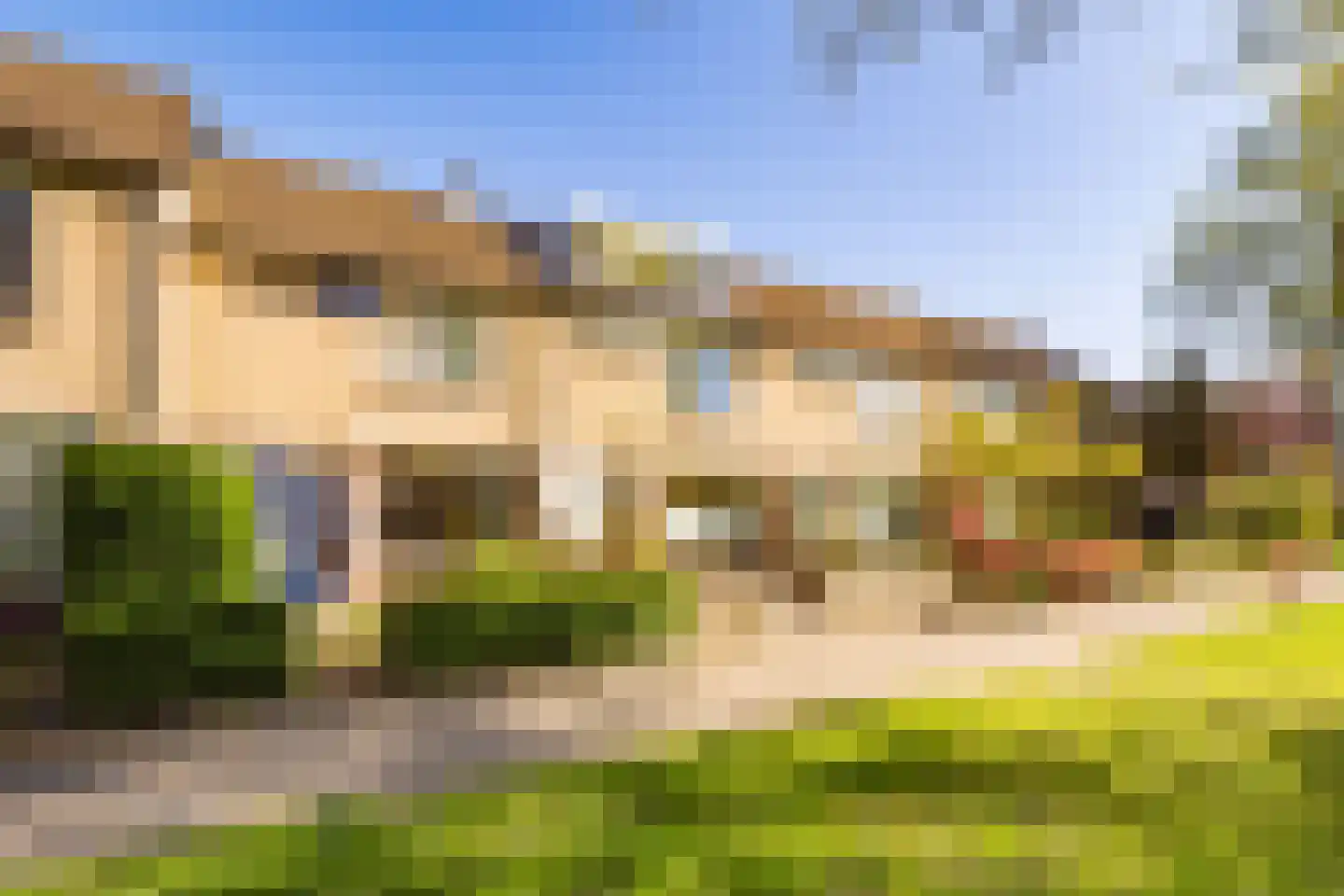 Lavendelhof 22 Nieuwegein thumbnail 44
