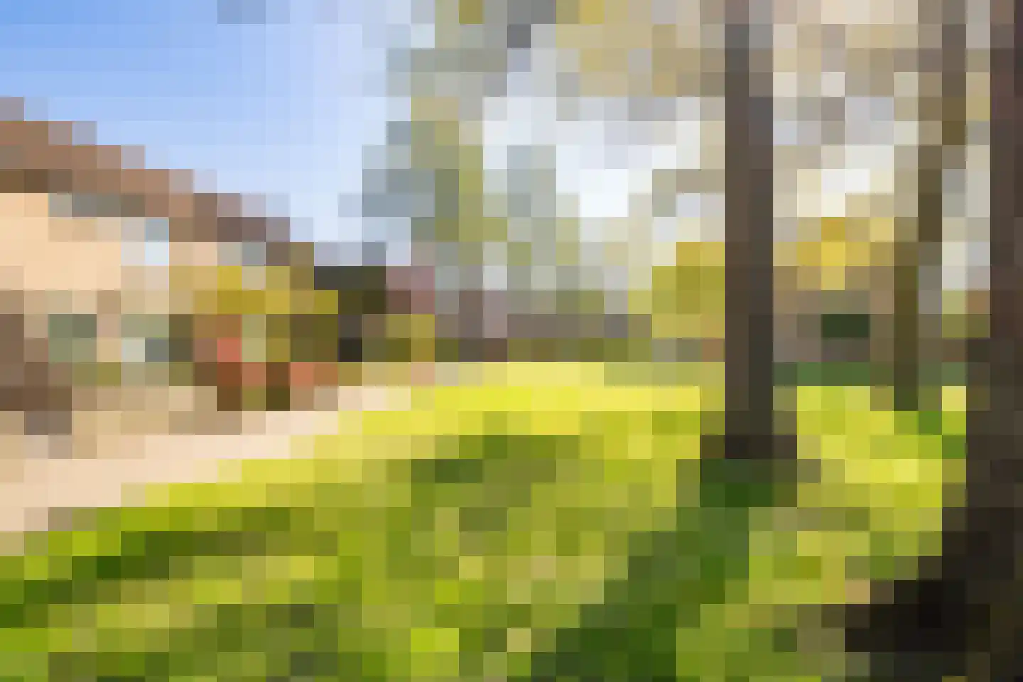 Lavendelhof 22 Nieuwegein thumbnail 45