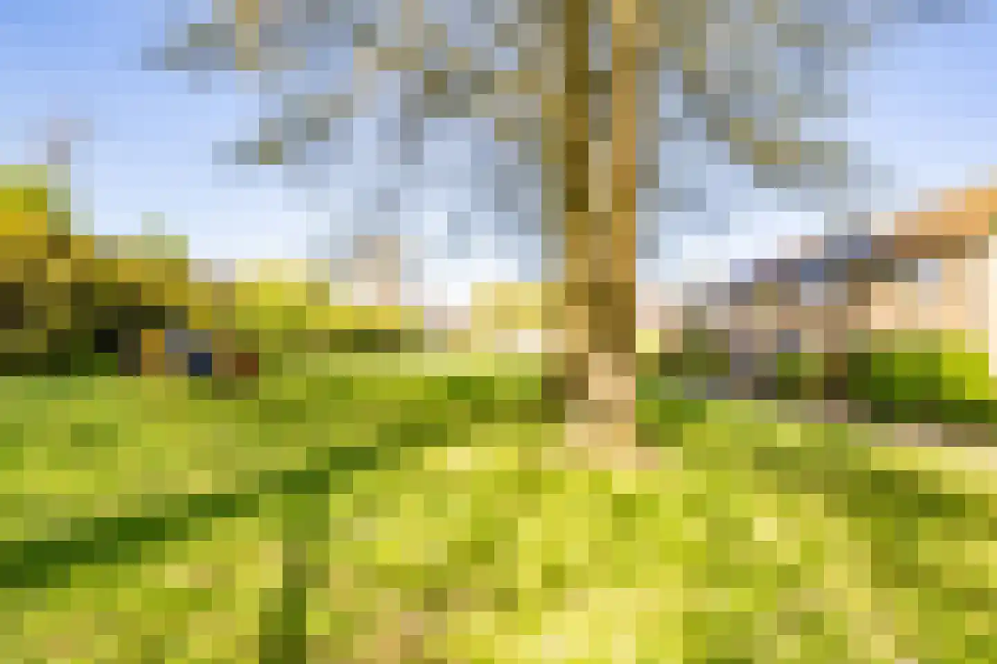 Lavendelhof 22 Nieuwegein thumbnail 46
