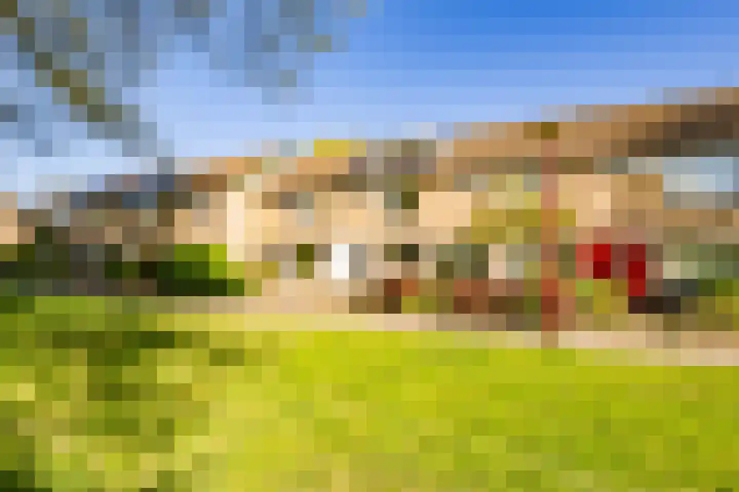 Lavendelhof 22 Nieuwegein thumbnail 47