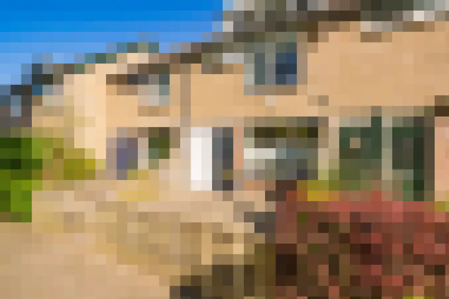 Lavendelhof 22 Nieuwegein thumbnail 48
