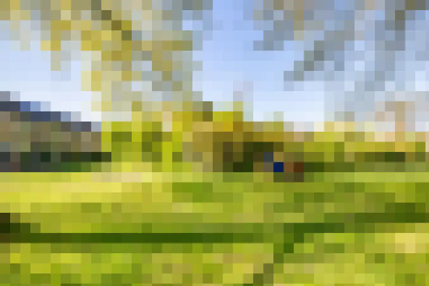 Lavendelhof 22 Nieuwegein thumbnail 49