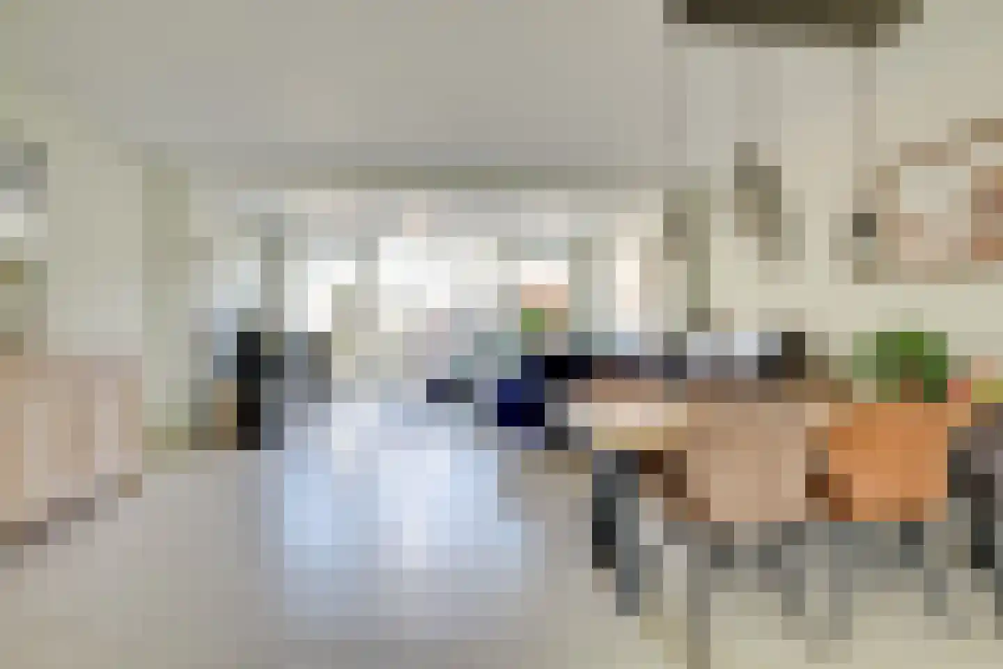 Lavendelhof 22 Nieuwegein thumbnail 5