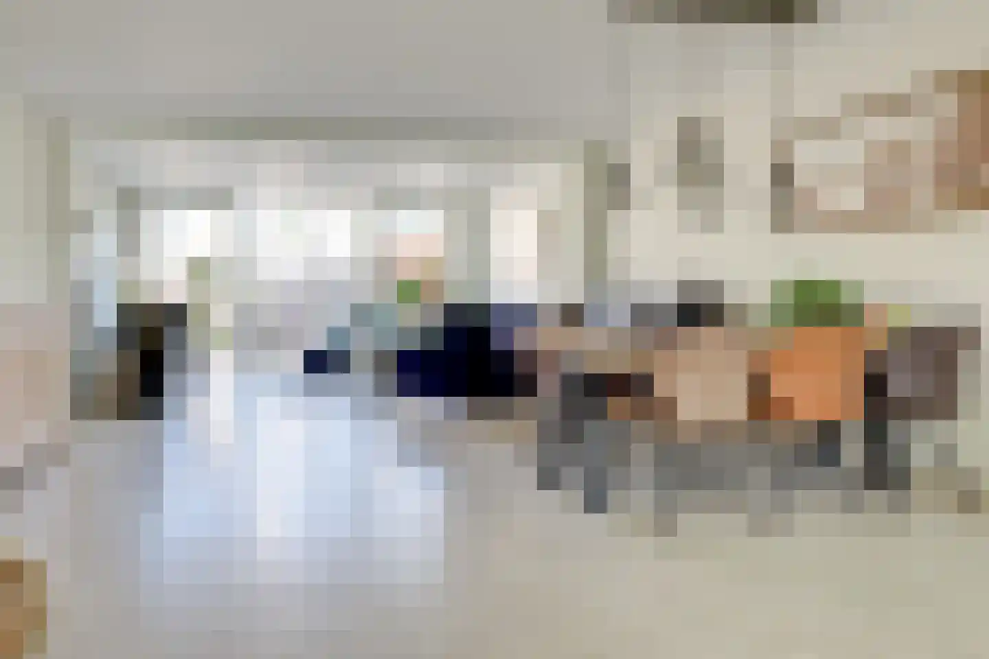 Lavendelhof 22 Nieuwegein thumbnail 6
