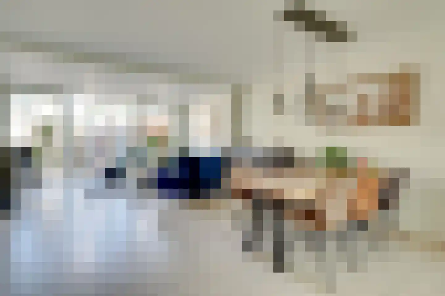 Lavendelhof 22 Nieuwegein thumbnail 7