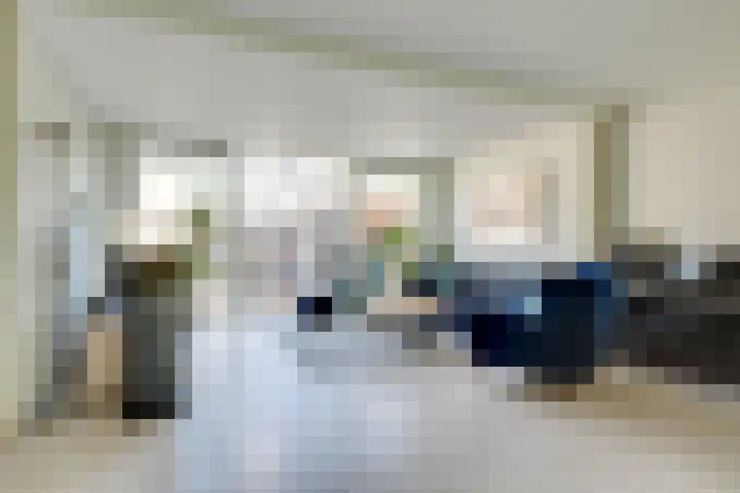 Lavendelhof 22 Nieuwegein thumbnail 8