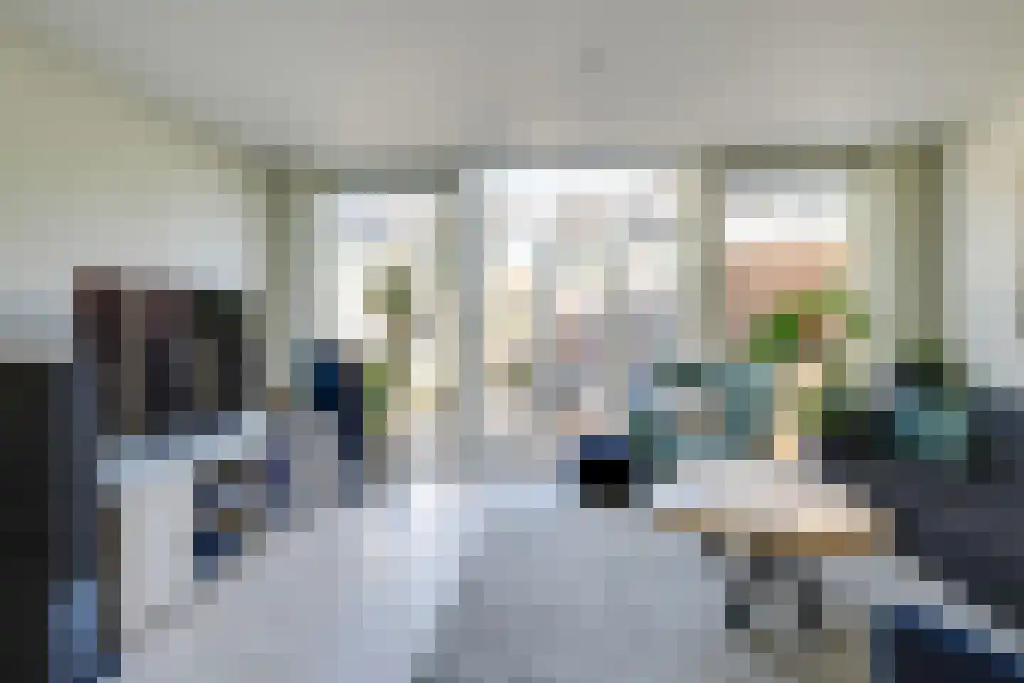 Lavendelhof 22 Nieuwegein thumbnail 9