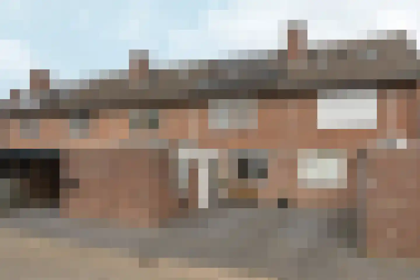 Lavendelhof 24 en Schijndel