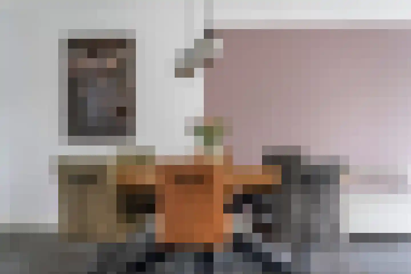 Lavendelhof 24 Schijndel thumbnail 10