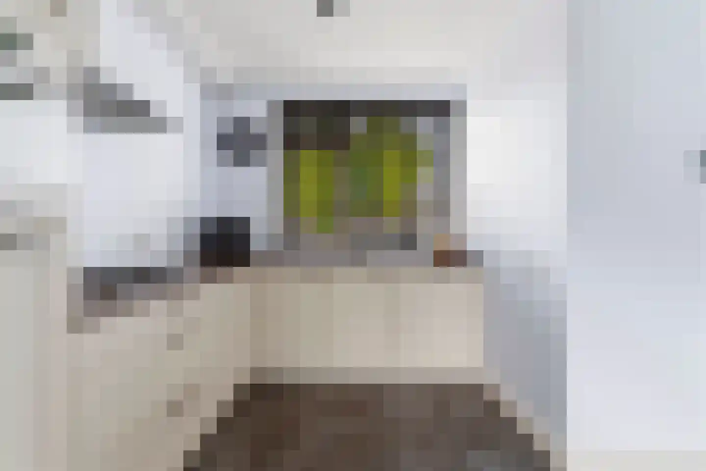 Lavendelhof 24 Schijndel thumbnail 12