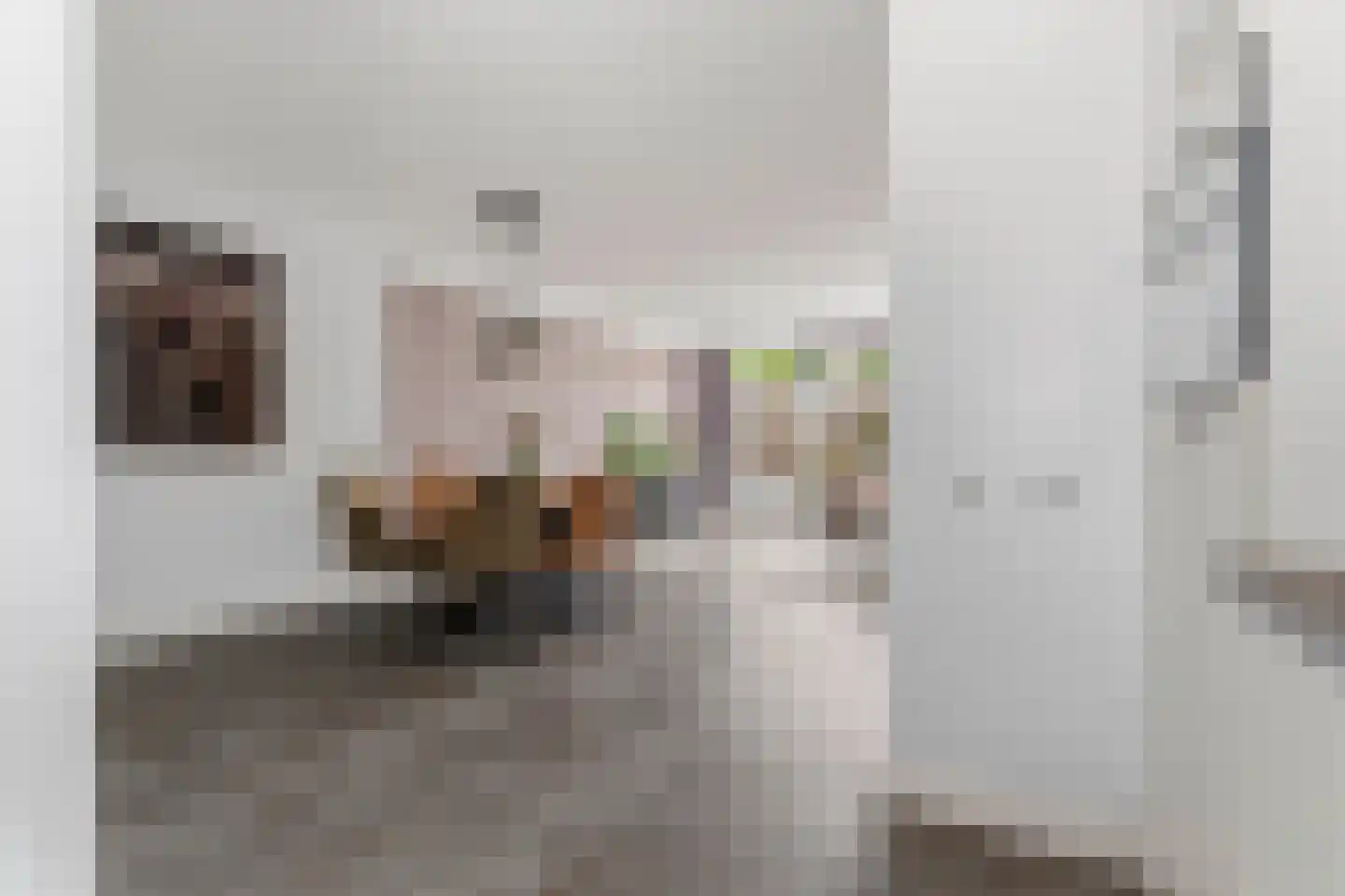 Lavendelhof 24 Schijndel thumbnail 13