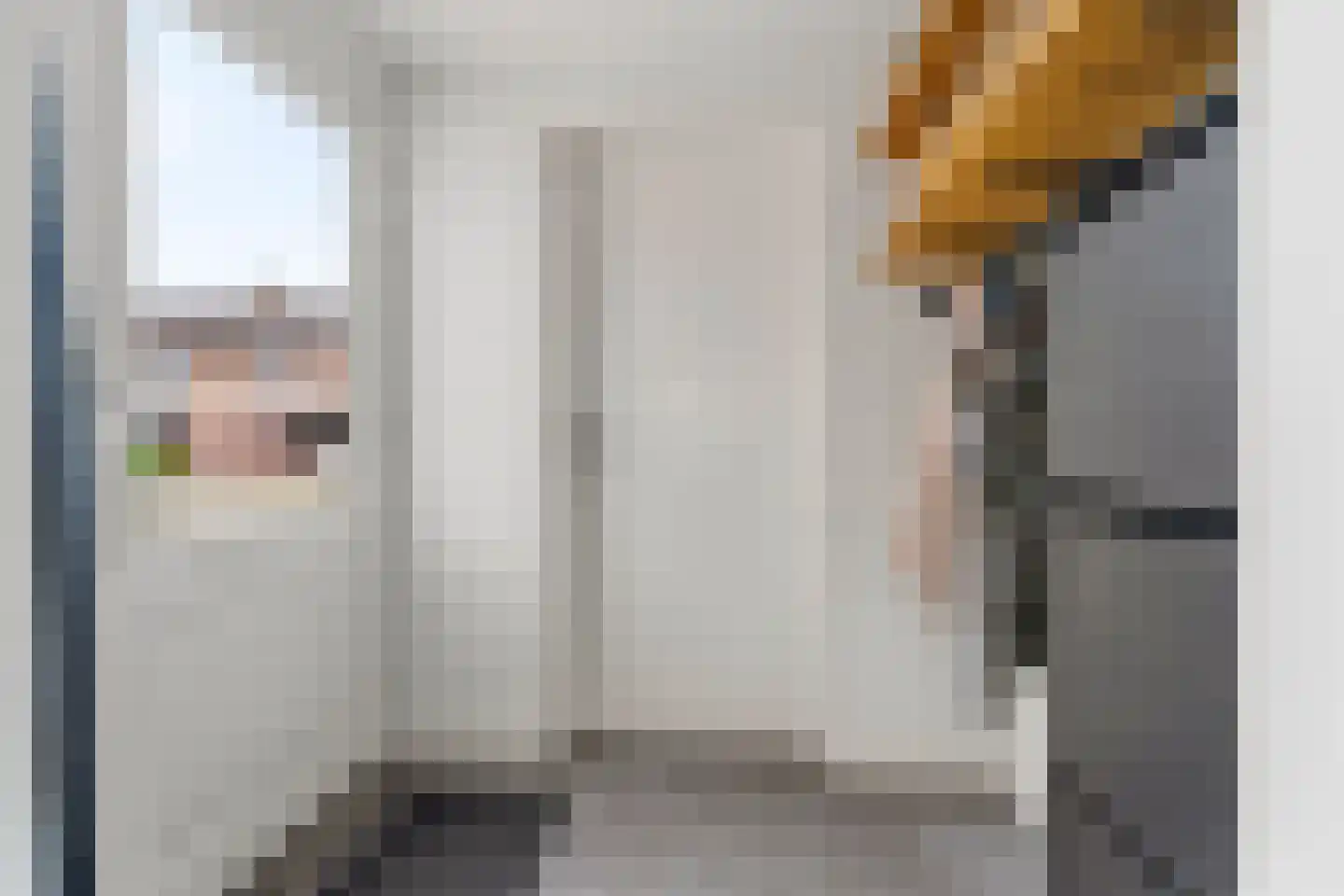 Lavendelhof 24 Schijndel thumbnail 16