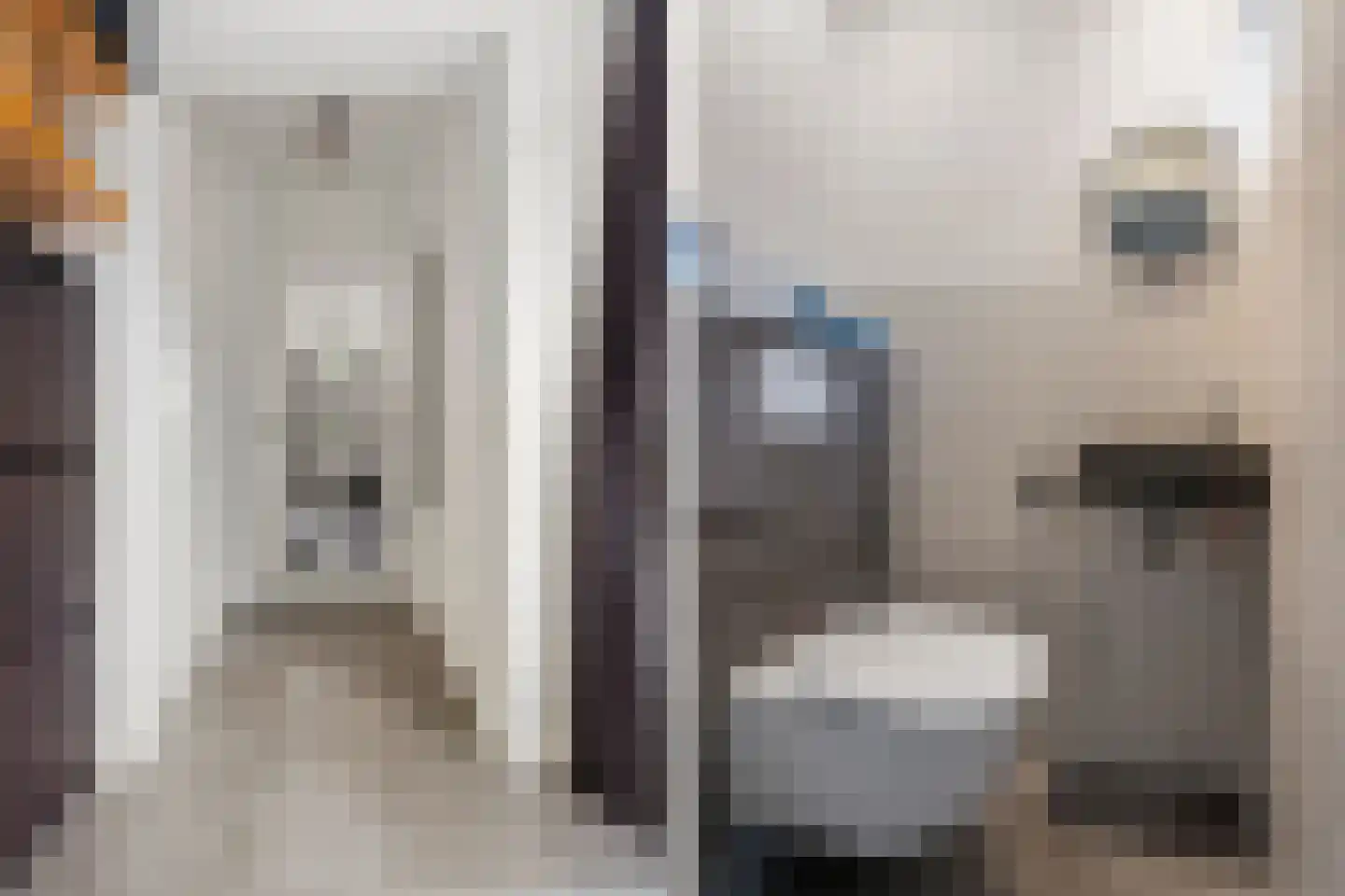 Lavendelhof 24 Schijndel thumbnail 17