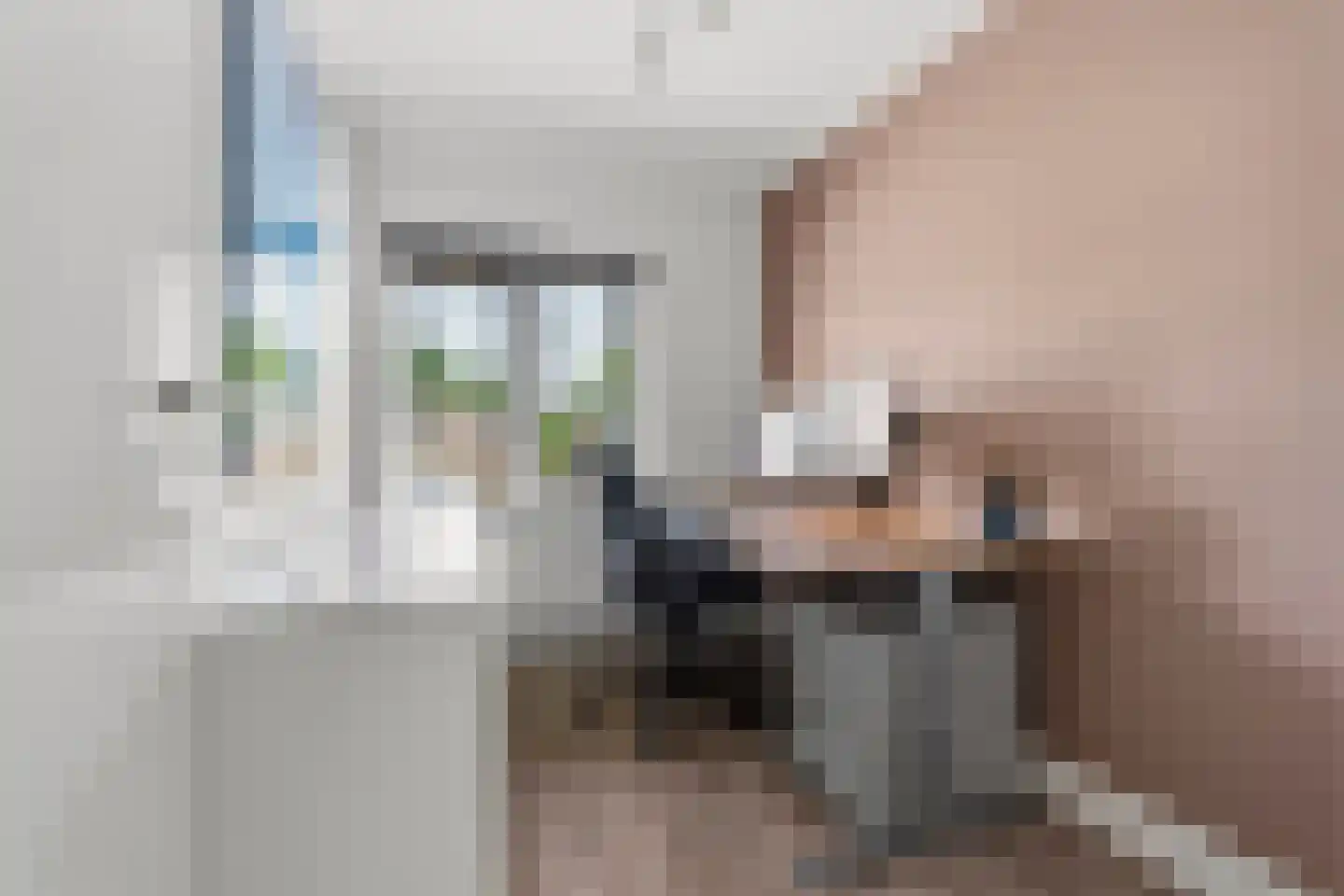 Lavendelhof 24 Schijndel thumbnail 23