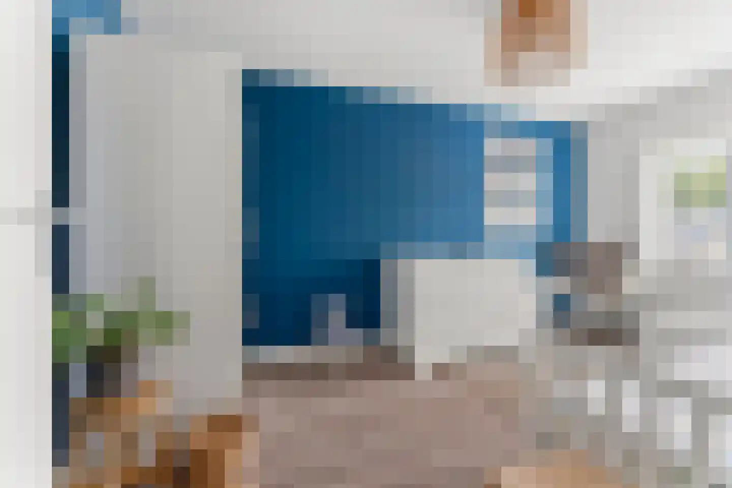 Lavendelhof 24 Schijndel thumbnail 24