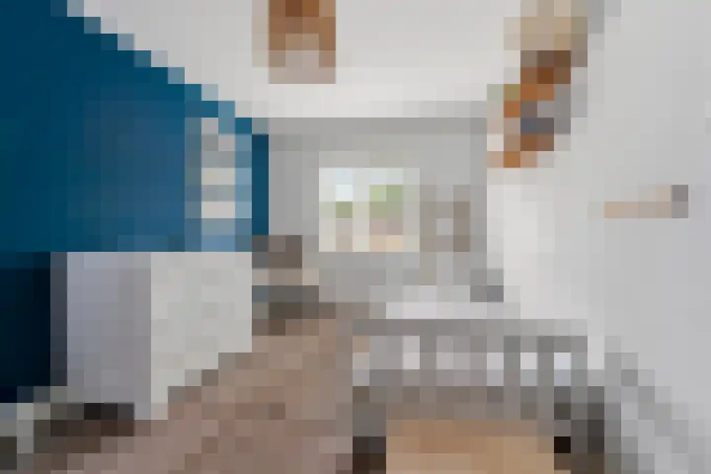 Lavendelhof 24 Schijndel thumbnail 25