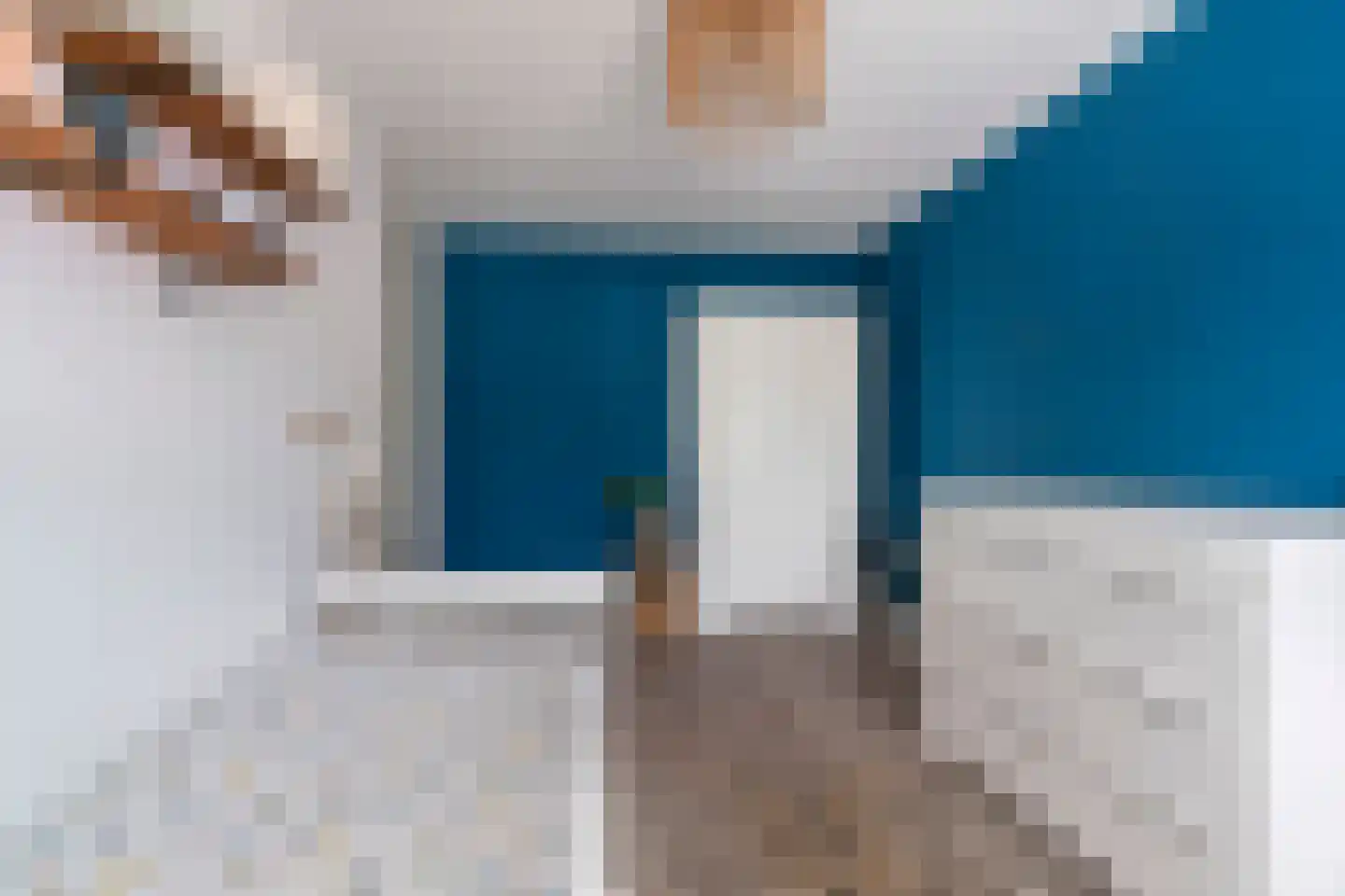 Lavendelhof 24 Schijndel thumbnail 26