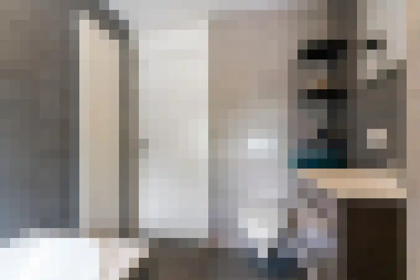 Lavendelhof 24 Schijndel thumbnail 28