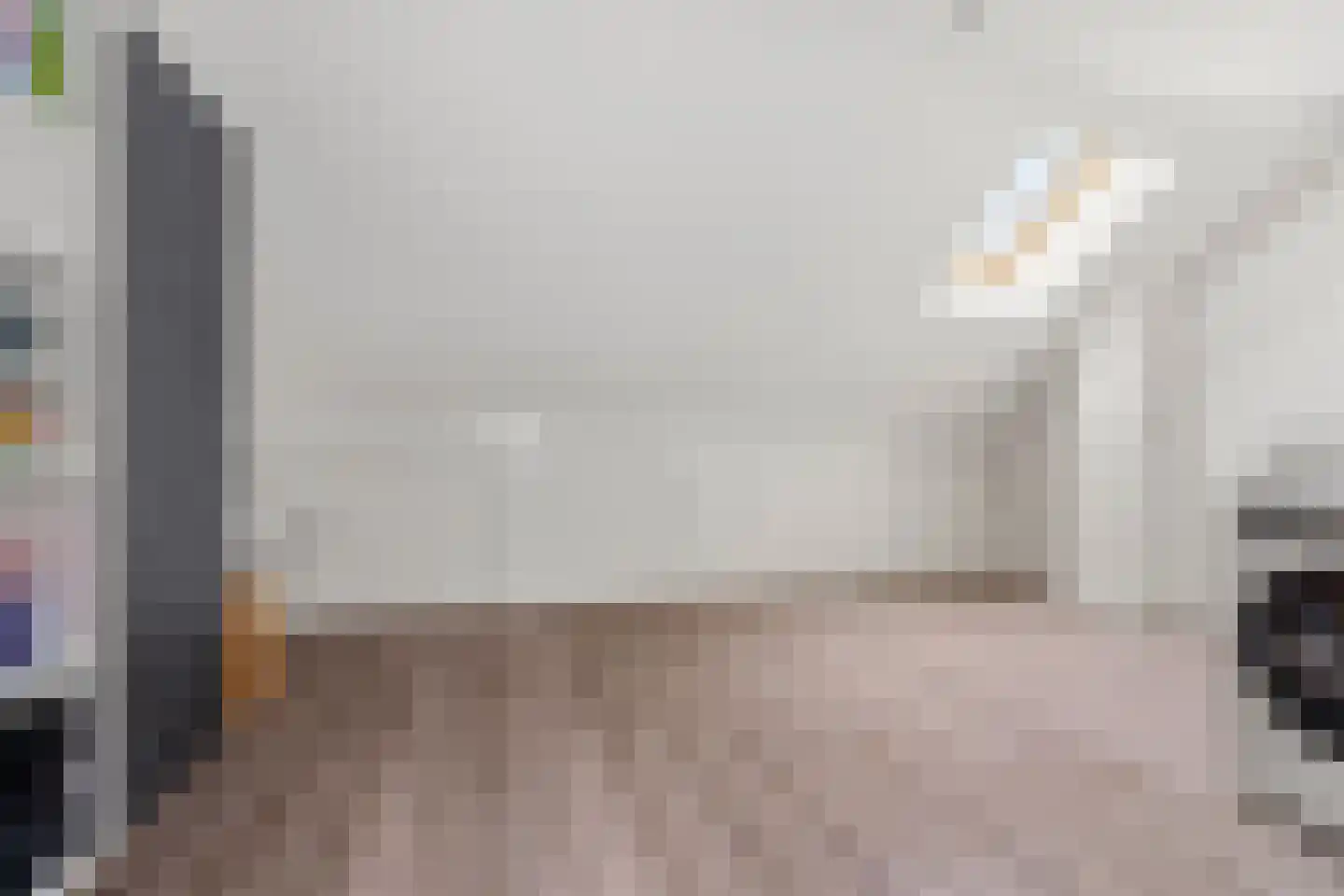 Lavendelhof 24 Schijndel thumbnail 31