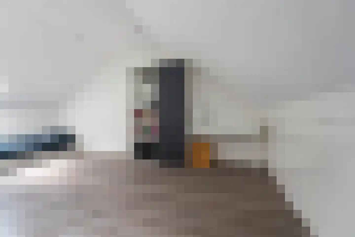 Lavendelhof 24 Schijndel thumbnail 32
