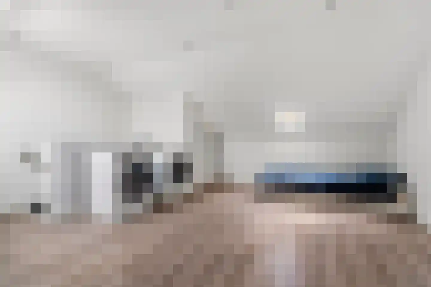 Lavendelhof 24 Schijndel thumbnail 33