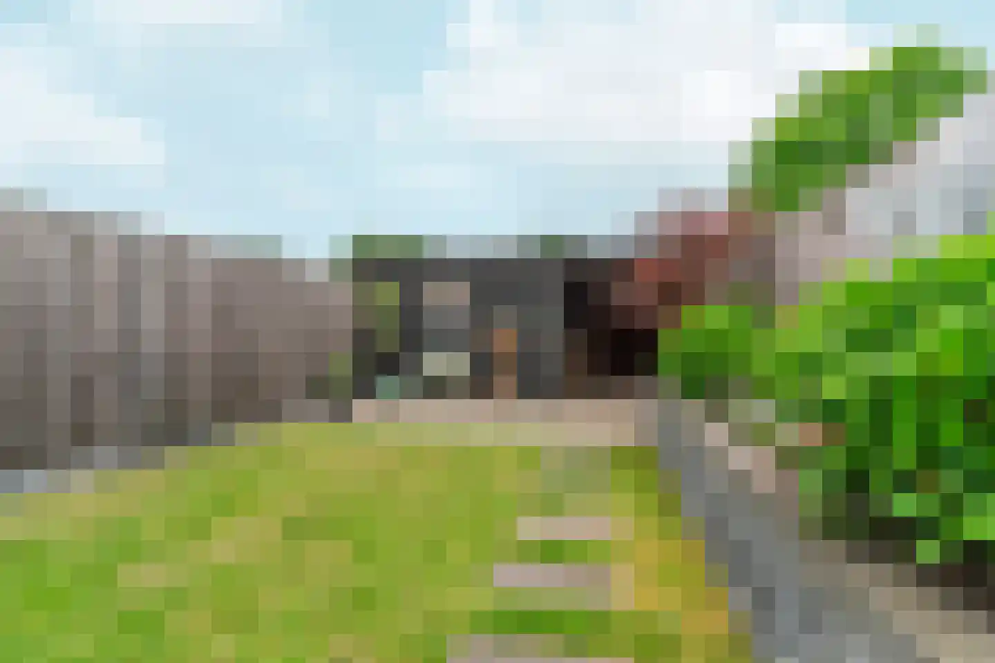 Lavendelhof 24 Schijndel thumbnail 34