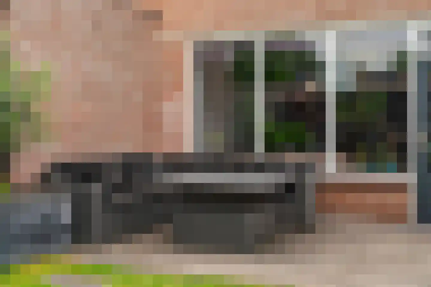 Lavendelhof 24 Schijndel thumbnail 35