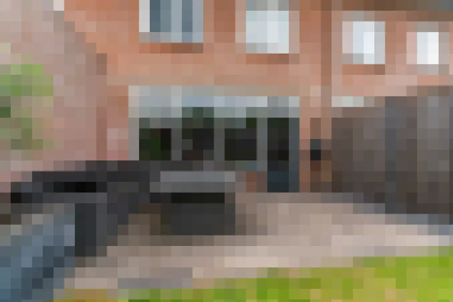 Lavendelhof 24 Schijndel thumbnail 36