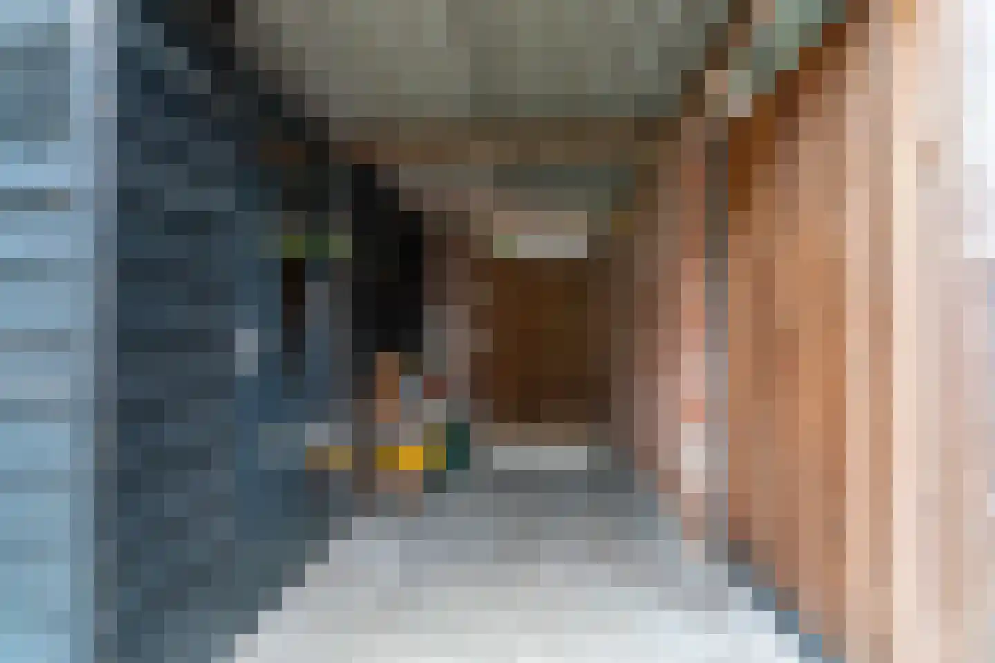 Lavendelhof 24 Schijndel thumbnail 37