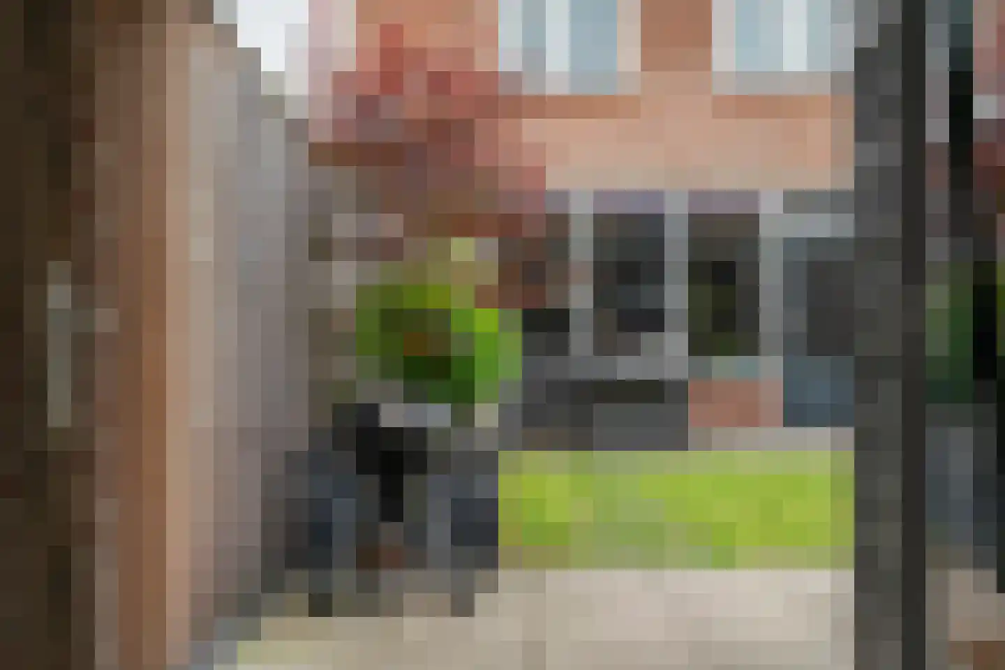 Lavendelhof 24 Schijndel thumbnail 38