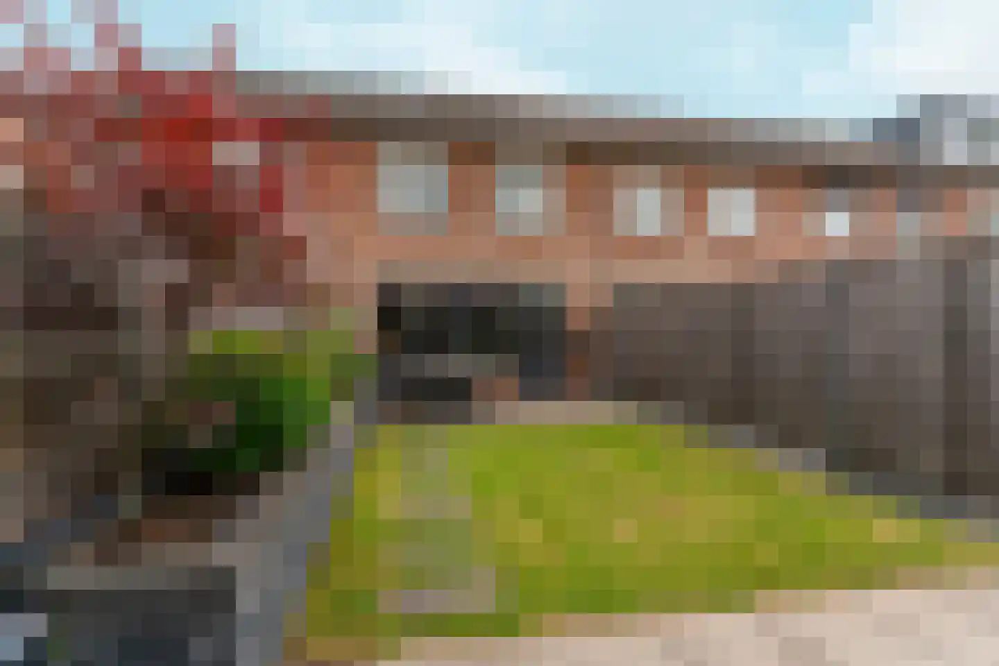 Lavendelhof 24 Schijndel thumbnail 39