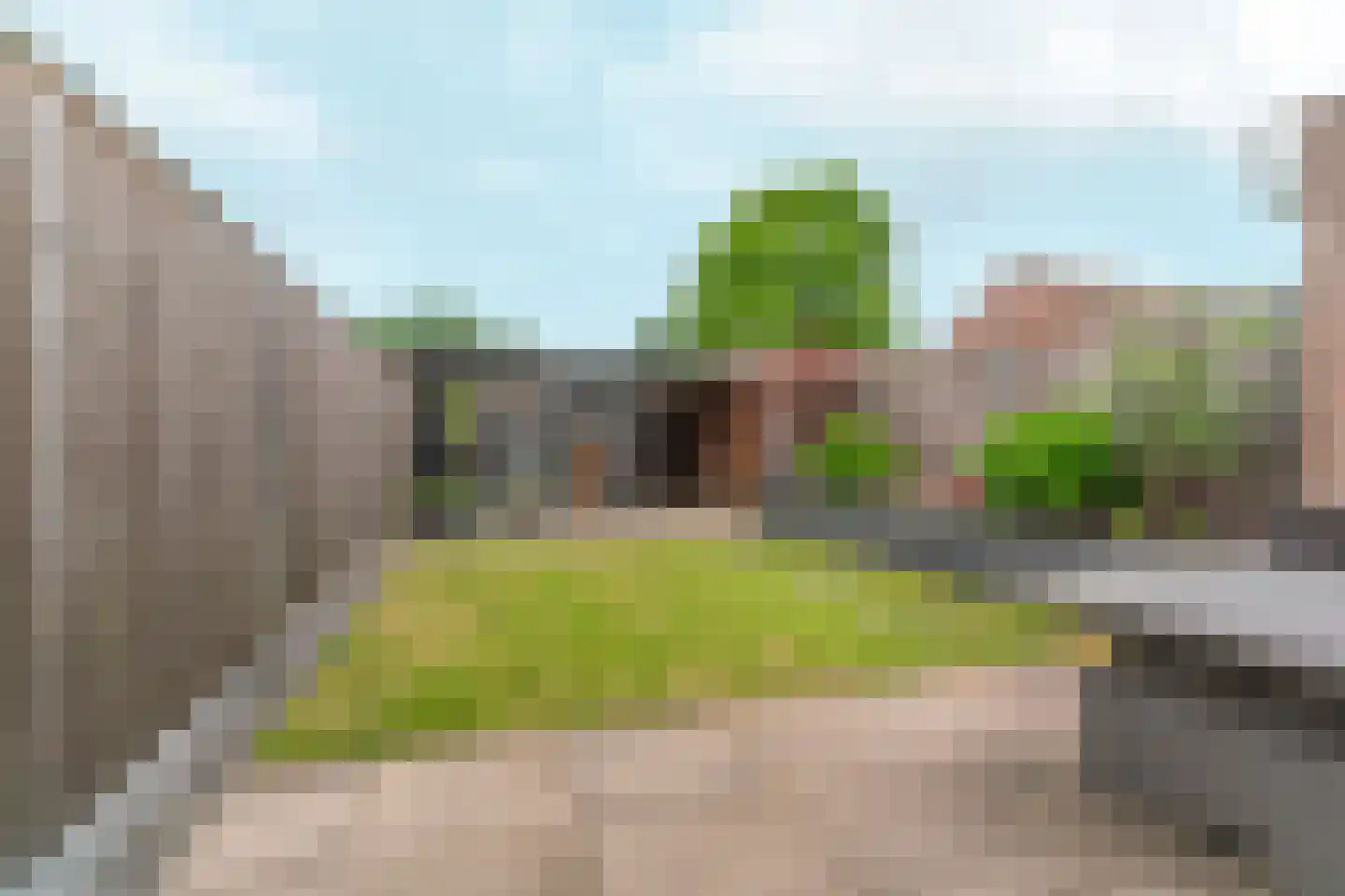 Lavendelhof 24 Schijndel thumbnail 4
