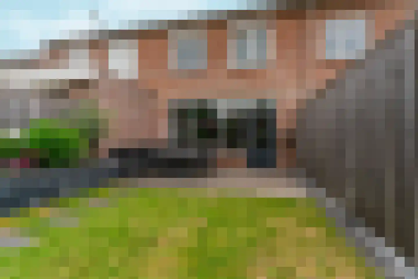 Lavendelhof 24 Schijndel thumbnail 40