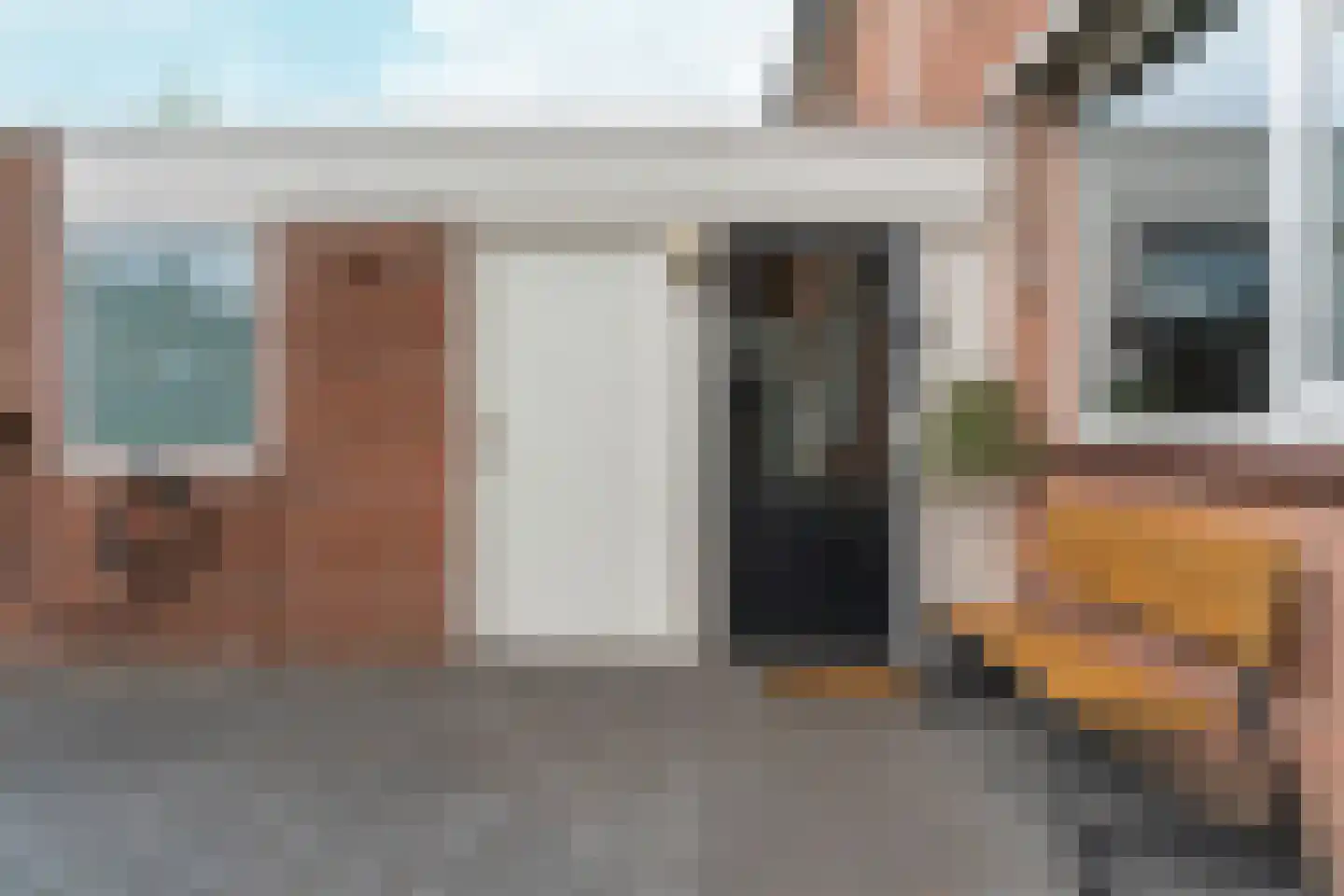 Lavendelhof 24 Schijndel thumbnail 41